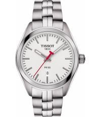 Tissot Pr100 Nba T1012101103100
