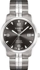 Tissot Pr100 T0494104406700