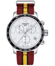 Tissot Quickster Nba Cleveland Cavaliers T0954171703713