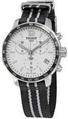 Tissot Quickster T0954171703707