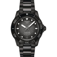 Tissot Seastar 1000 T1208073305100