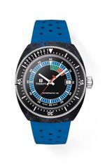 Tissot Sideral S Automatic T1454079705701
