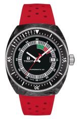 Tissot Sideral S Automatic T1454079705702