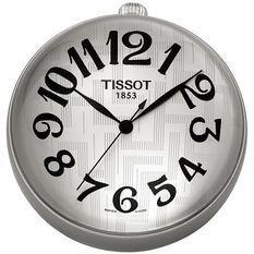 Tissot Specialities T82950832