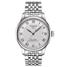 Tissot Stock T006.407.11.033.00 T006-407-11-033-00