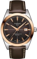 Tissot T-gold T9274074629100