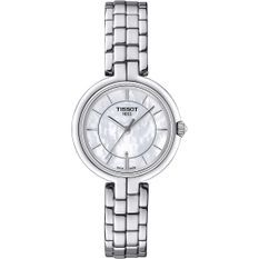 Tissot T-lady T0942101111100