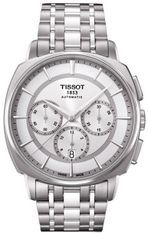 Tissot T-lord T0595271103100
