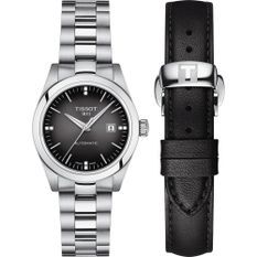 Tissot T-my Lady ***special Pack*** T1320071106600