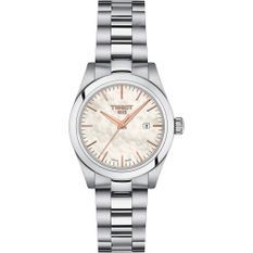 Tissot T-my Lady T1320101111100