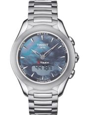 Tissot T0752201110101