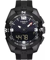 Tissot T0914204705701