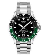 Tissot T120-852-11-051-00