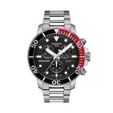 Tissot T1204171105101