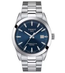 Tissot T127-407-11-041-00