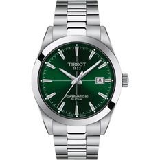 Tissot T127-407-11-091-01