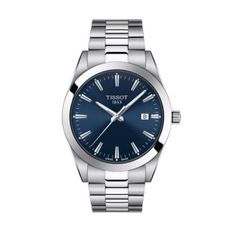 Tissot T127.410.11.041.00 T127-410-11-041-00