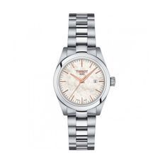 Tissot T132.010.11.111.00 T132-010-11-111-00