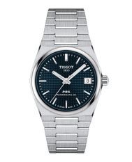 Tissot T137-207-11-041-00