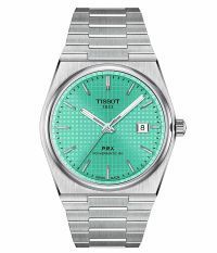 Tissot T137-407-11-091-01