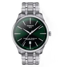 Tissot T139-407-11-091-00