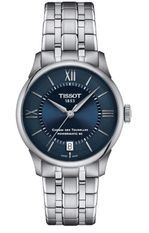 Tissot T1392071104800