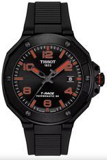 Tissot T1418073705700