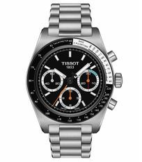 Tissot T149-459-21-051-00