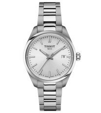 Tissot T150-210-11-031-00