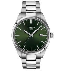 Tissot T150-410-11-091-00