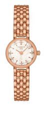 Tissot Tissot Lovely T1400093311100