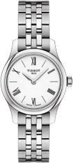 Tissot Tradition 5.5 T0630091101800