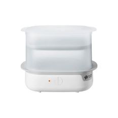Tommee Tippee - Stérilisateur Electrique