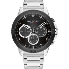 Tommy Hilfiger 1674786