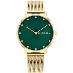 Tommy Hilfiger 1687490