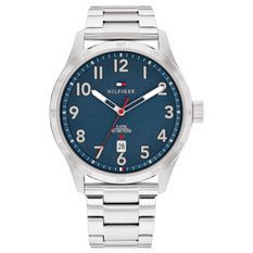 Tommy Hilfiger 1687495