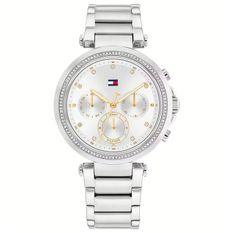 Tommy Hilfiger 1692144