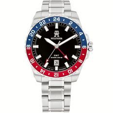 Tommy Hilfiger 1692158