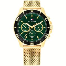 Tommy Hilfiger 1692185