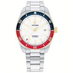 Tommy Hilfiger 1692195