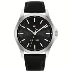 Tommy Hilfiger 1693566