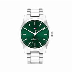 Tommy Hilfiger 1693568