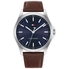Tommy Hilfiger 1697251