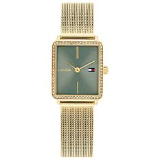 Tommy Hilfiger 1697253