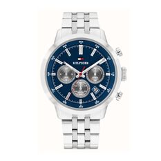Tommy Hilfiger 1701114