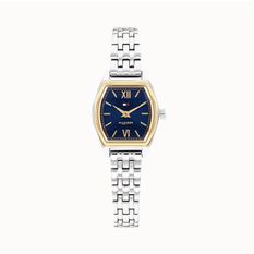 Tommy Hilfiger 1701119