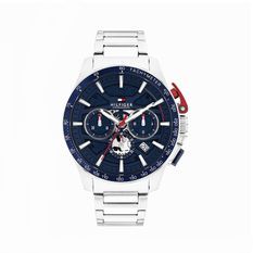 Tommy Hilfiger 1701125