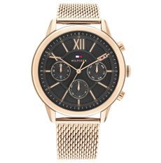 Tommy Hilfiger 1710525