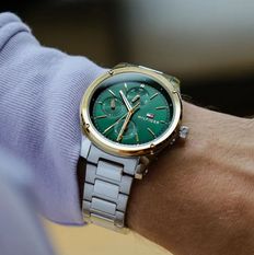 Tommy Hilfiger 1710537