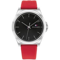 Tommy Hilfiger 1710615